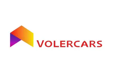 Voler Car Limited Announces Q2 & H1 FY26 Results