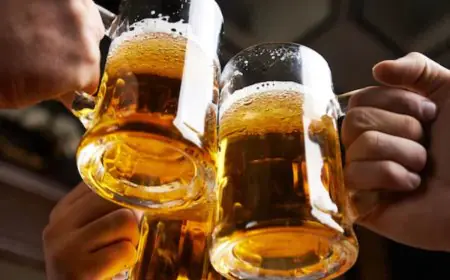 Crafting Cozy Moments: Celebrate Chilly Nights With These Perfect Single Malt Sips