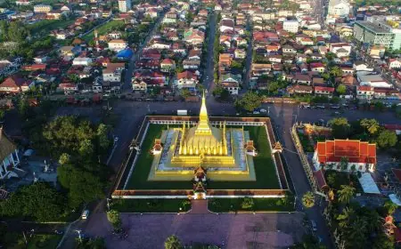 Indians Become Millionaires On Arrival In This Country, And It Is Cheaper Than Himachal Pradesh