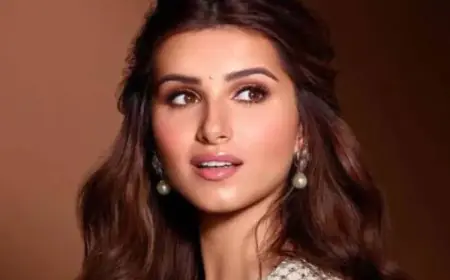 Wedding Season Styling Secrets: How To Keep Your Hair Perfect Through Every Event