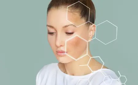 The Longevity Obsession: How Living Longer Became A Luxury In India