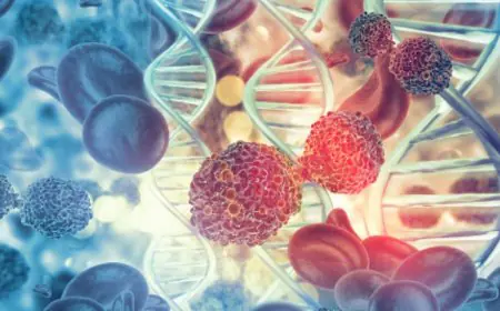 Why Obesity-Linked Cancers Are Rising In Young Indians: Risks And Prevention Explained