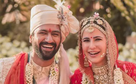 5 Unexplored Wedding Destinations Shaping Celebrations Of 2025–2026