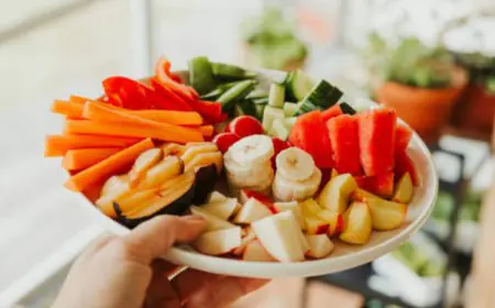 A Look At The Forgotten Fruits Of India