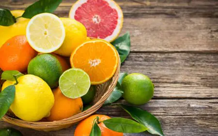 World Pneumonia Day: Top 10 Foods That Help Your Body To Recover From The Disease