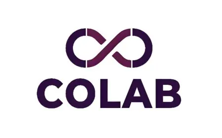 Colab Platforms Delivers Robust Financial Performance with INR 4,139.17 Lakh Revenue in Q2 FY26, up 7,625% Year on Year