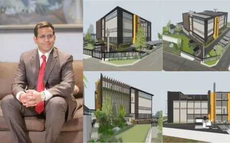 Cupid Limited Posts Best-Ever Quarterly Performance in Q2 FY26; Reiterates FY26 Topline Guidance Of INR 335 Cr with Upside Potential