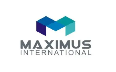 Maximus International Limited Reports Strong Q2 & H1 FY2025-26 Results; Robust Growth in Profitability and Financial Strength
