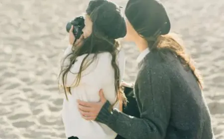 The Double-Edged Sword: How Influencer Culture Shapes Children And Teenagers