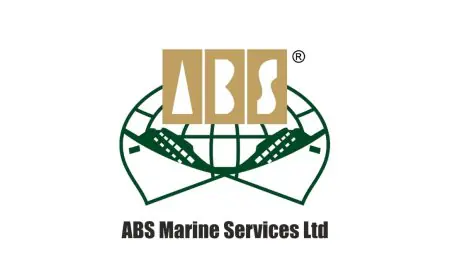 ABS Marine Services H1 FY26 Standalone Net Profit Soars 334% YoY