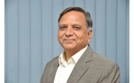 Lincoln Pharmaceuticals Ltd Targets Revenue of Rs. 1,000 Crore Within the Next Three Years