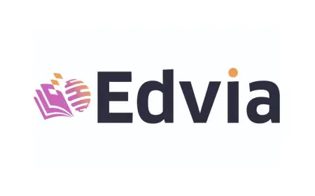 Edvia: An AI-Driven Platform Built Specifically for Students