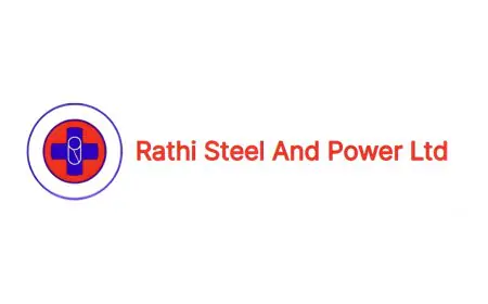Rathi Steel And Power Limited Q2 FY26 Revenues Grows 28.39% & EBIDTA Grows 14.77% (YOY)