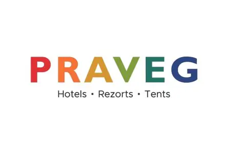 Praveg’s H1 FY26 Consolidated Total Income Up 28.94%