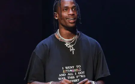 What’s Happening In November: The Best Events In India And Around The World