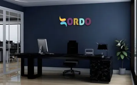 Zordo MarketPlace: The Newest Web Hosting Brand Quickly Growing in India