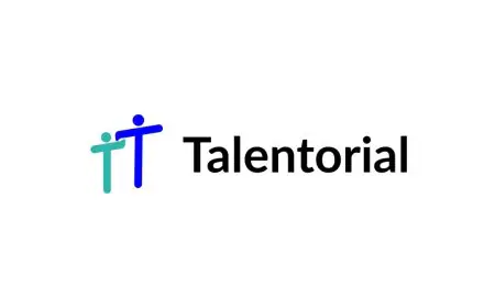 Talentorial Launches as the World’s First Comprehensive Career Enablement Hub