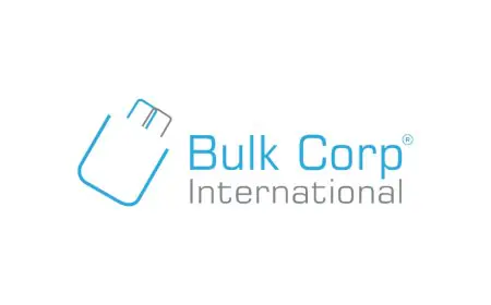 Bulkcorp International Delivers Strong 30 percent PAT Growth in H1 FY26