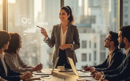 Meet 6 Trailblazing Women Founders Breaking Barriers This Women’s Entrepreneurship Day