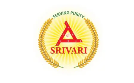 Srivari Spices and Foods Reports H1 FY26 Results