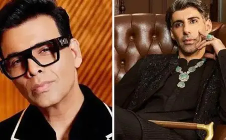 Styling For Men: The New Era of Subtle Luxury And Everyday Confidence