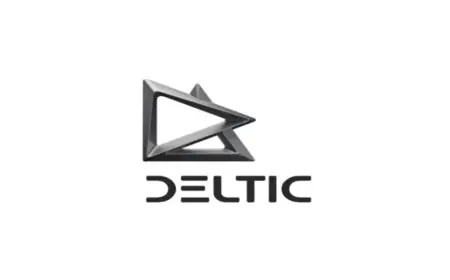 Delta Autocorp Limited Posts Strong Performance in H1 FY26, Recording 37 Percent Revenue Growth; EBITDA Margin at 11 Percent and PAT Margin at 8.21 Percent