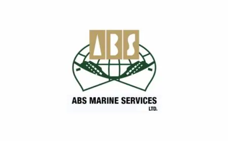 ABS Commences Charter Deployment of vessel “M.V. Ocean Diamond” for L&T