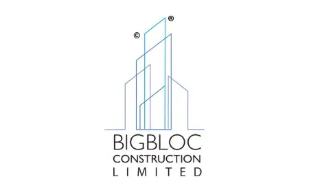 BigBloc Constructions Poised for H2FY26 Rebound on Construction Revival, Thailand JV Gains, and Strong Promoter Support