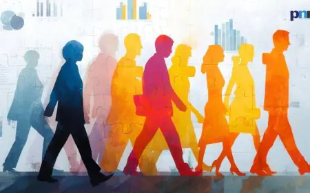 Labour Codes India Updated: Powerful Reforms Resetting Worker Rights and Industry Rules