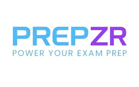 PREPZR Launches India’s Most Affordable & first emotionally intelligent Exam Preparation Platform — NEET Prep Now Starts at Just INR 999