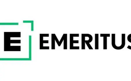 Emeritus in collaboration with London Business School Executive Education launches the Global C-Suite Leadership Programme