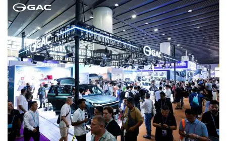 2025 Modern Governance Forum at Tsinghua Highlights China’s Planning System and Global Governance Risks in an Era of Transformation