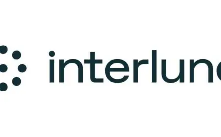Interlune Receives U.S. Air Force SBIR Direct-to-Phase II Contract to Increase Domestic Supply of Helium-3 for Quantum R&D Programs