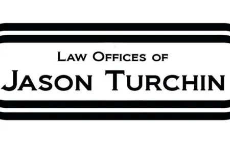 Uber and Lyft Passenger Sexual Assault Victims May Be Able to File Civil Claims