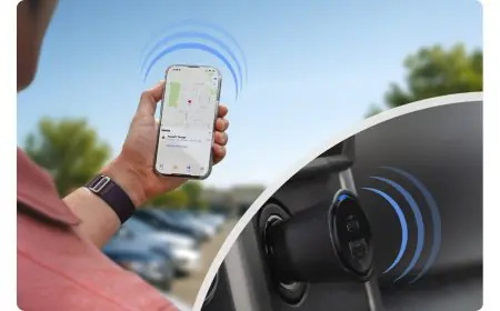 Chinese company leverages parts hub in South Africa to deepen China-Africa cooperation