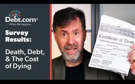 Minesto part of Swedish business delegation to Canada in connection with the royal couple’s state visit