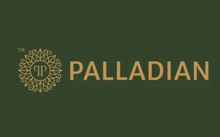 Suburban Mumbai Emerges as City’s Real Housing Centre, Palladian Partners Analysis Shows