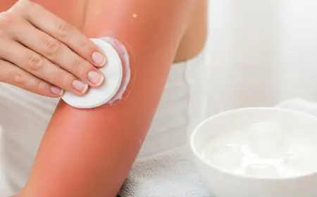 Tips And Tricks: 8 Milk Hacks For Everyday Life