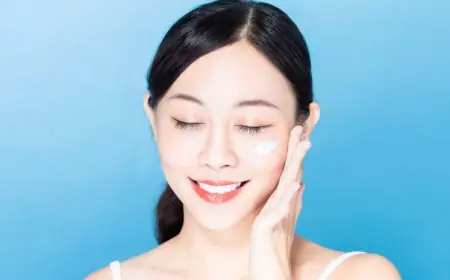 SPF, Anti-Aging, Anti-Pollution: Do These Beauty Claims Stand Up To Science?