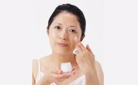 Winter Skincare: These 5 Essentials For Smooth And Supple Skin All Winter