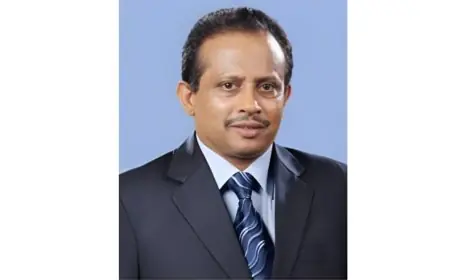 Vasai Fine Arts Society Announces Annual Awards