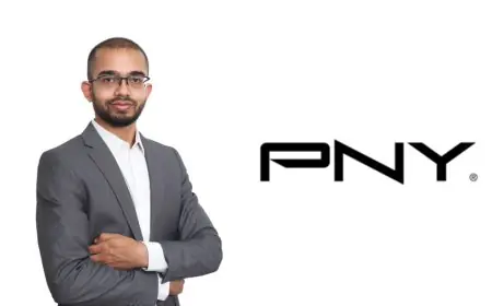 PNY Announces Local RMA Setup in India for NVIDIA GeForce and NVIDIA Professional GPUs in Partnership with Repair & Return Technology Pvt. Ltd.