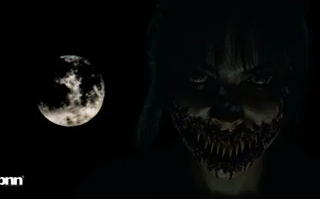 10 Extreme Banned Horror Films Exploring Psychological Limits