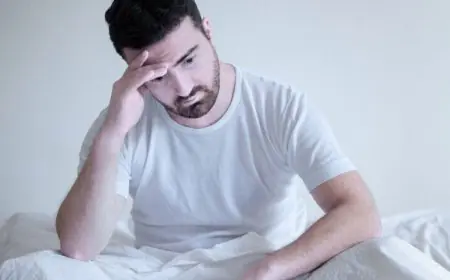 Let’s Talk Sex | The Truth About Penile Shrinkage: How Temperature Affects Size