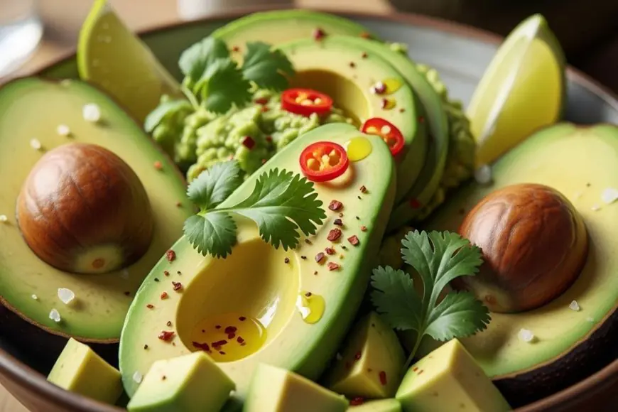 Avocado Seems Costly? Replace It With This Miracle Fruit