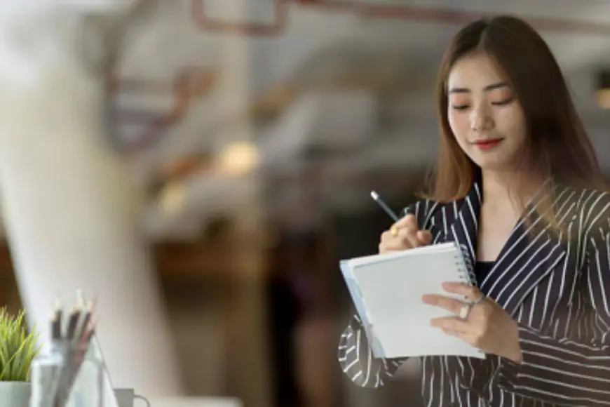 10 Timeless Words From The Past That Live In Your Everyday Language