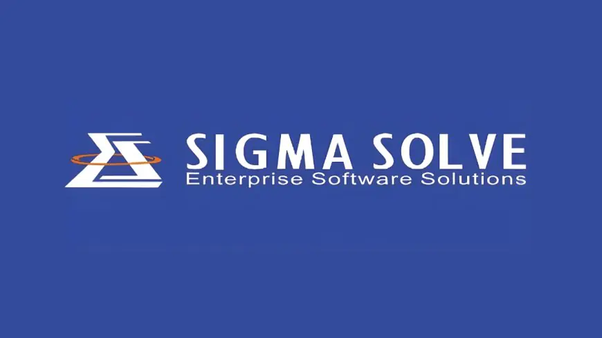 Sigma Solve Reports 54% YoY Surge In Q2 FY25-26 Net Profit To Rs 193 Lakh