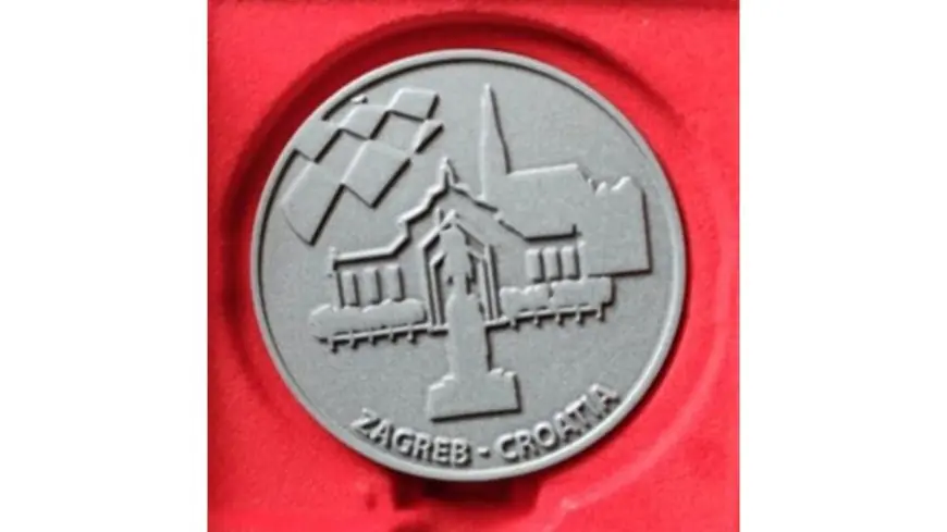 Fischer Medical Ventures Subsidiary, FlynnCare, Wins Silver Medal at Global ARCA 2025 Innovation Exhibition