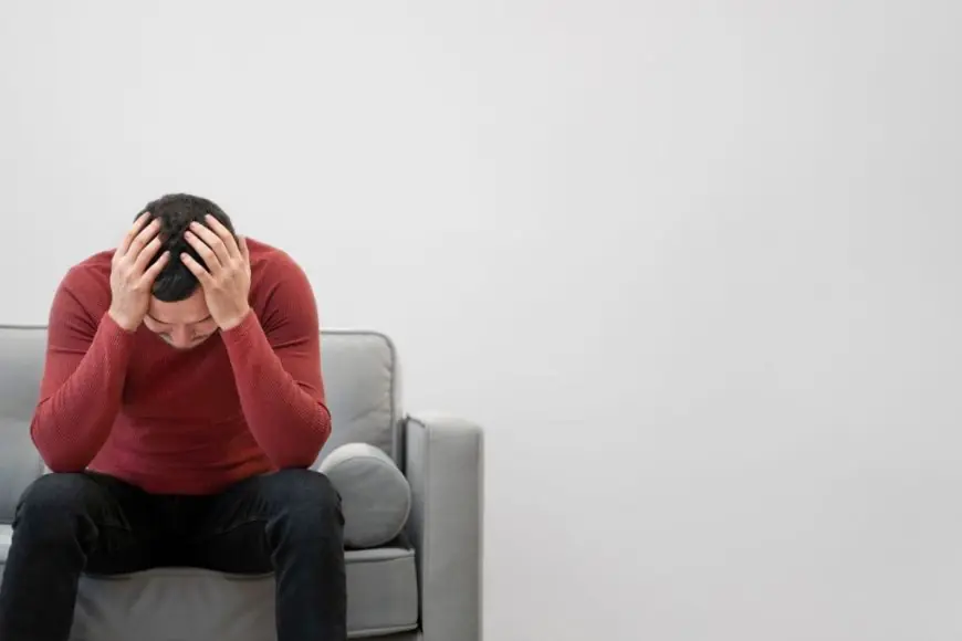 The Afterlife Of Survival: What Happens When You Live Through Death