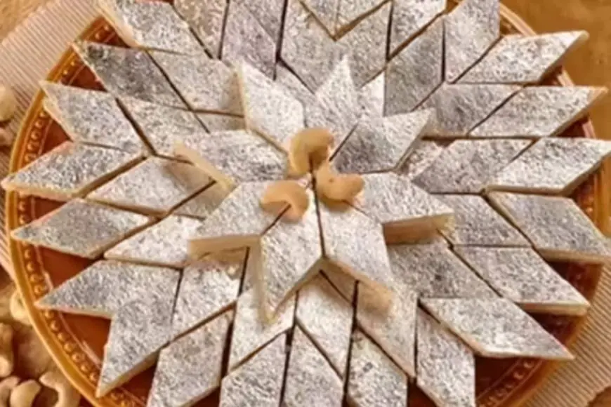 The Sacred Science Of Prasad: Where Purity, Health And Heritage Meet